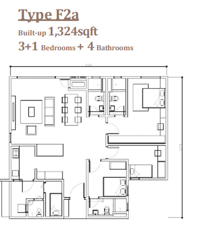 Full Width Image